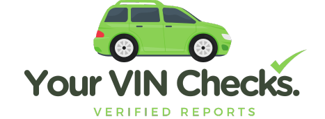 yourvincheck.com